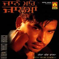 Pyar Kehdi Muthi Vich Gora Chakwala Song Download Mp3