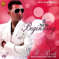 A New Beginning songs mp3
