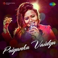 Aao Na Gale Lag Jao Na (Remix Version) Priyanka Vaidya Song Download Mp3