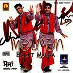 Sanjog Maljit Malwa Song Download Mp3