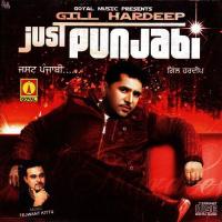 Tasveeran Ne Punjab Dian Gill Hardeep Song Download Mp3