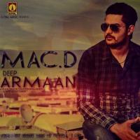 Mac D Deep Armaan Song Download Mp3
