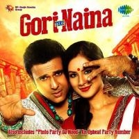 Gori Tere Naina Govinda Song Download Mp3