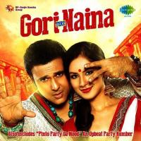 Party Da Mood Govinda,Battlekatt Song Download Mp3