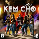 Kem Cho RaOol Song Download Mp3
