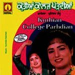 Kurhian College Parhdian songs mp3
