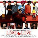 Love For Love songs mp3