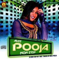 Miss Pooja Non Stop Miss Pooja,Varous Artists Song Download Mp3