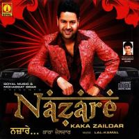 Jattan De Tractar Te Kaka Jaildar,Manpreet Akhtar Song Download Mp3