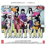 Baarish - Yaariyan (Remix) (Remixed By: DJ Shiva) Mohammed Irfan Song Download Mp3