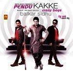 Crazy Boys Balkar Sidhu,Bhinda Aujla Song Download Mp3