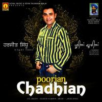 Purian Chadaian Harjit Sidhu Song Download Mp3