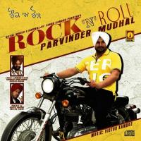 Rock &039;N&039; Roll Parvinder Mudhal Song Download Mp3