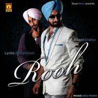 Rooh songs mp3