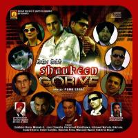 Shaukeen Goriay Jass Sangha Song Download Mp3
