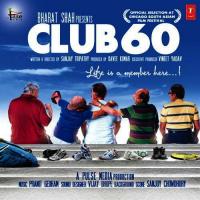 Club 60 songs mp3