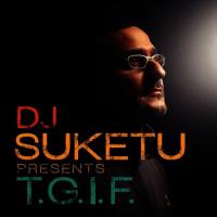 Dhat Teri Ki (DJ Suketu Euro Mix) Sanam Puri,Aditi Singh Sharma Song Download Mp3