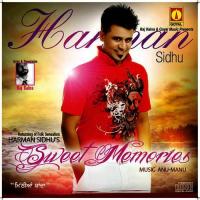 Dilon Vi Change Aa Harman Sidhu Song Download Mp3