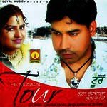 Tour Gora Chak Wala,Sudesh Kumari Song Download Mp3