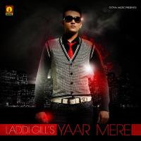 Chubara Laddi Gill Song Download Mp3