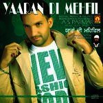 Yaaran Di Mehfil songs mp3