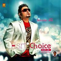 The First Choice (Sohni Kuddi) songs mp3