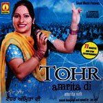 Munda Tera Vigharh Gaya Amrita Virk Song Download Mp3