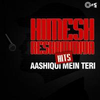 Teri Yaad... Yaad (From "Himesh Reshammiya Hits - Aashiqui Mein Teri") KK,Jayesh Gandhi Song Download Mp3