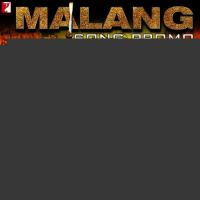 Malang Song Promo Siddharth Mahadevan,Shilpa Rao Song Download Mp3