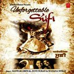 Unforgettable Sufi songs mp3
