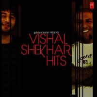 Vishal-Shekhar Hits songs mp3