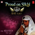 Dhan Guru Nanak Miss Pooja Song Download Mp3