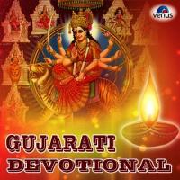 Jai Maa Jeevdani Namo Namah Aashit Desai Song Download Mp3