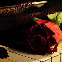 Delight Instrumental songs mp3