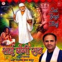 Sai Ve Sai Saada Tarsem Raj Kapoor Song Download Mp3