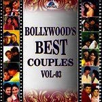 Bollywood&039;S Best Couples Vol-3 songs mp3