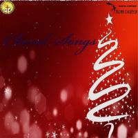 Hosanna Kingsly Vincent Song Download Mp3