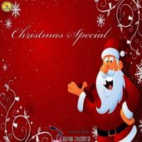 Christmas Special songs mp3
