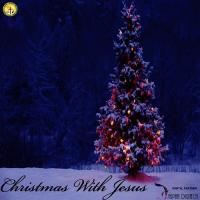 Christmas With Jesus songs mp3