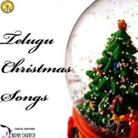 Telugu Christmas Songs songs mp3