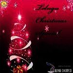 Telugu Christmas Special songs mp3