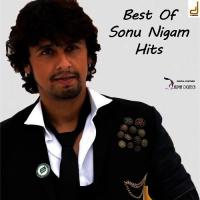 Best Of Sonu Nigam Hits songs mp3