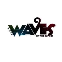 Waves 2013 Chinar-Mahesh Song Download Mp3