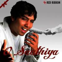 O Saathiya Javed Hussain Song Download Mp3