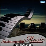 Instrumental Music For Relaxation songs mp3