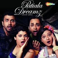 Patiala Dreamz Taraannum Mallik,Jazz Punjabi Song Download Mp3