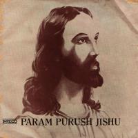 Param Purush Jishu songs mp3