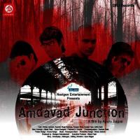 Amdavad Junction songs mp3