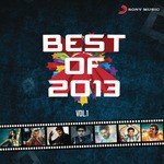 Best Of 2013, Vol. 1 songs mp3