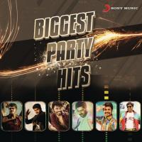 Biggest Party Hits songs mp3